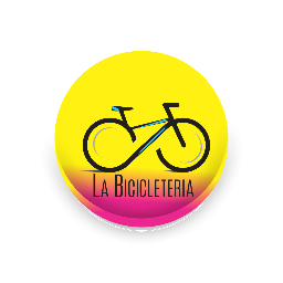 La Bicicleteria